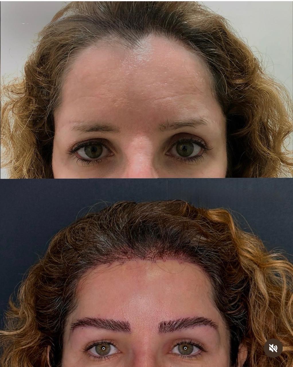 38e243bf-f077-440f-825c-55351b38a14a