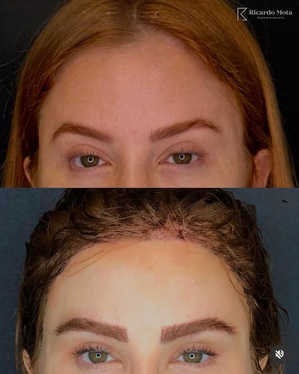 a6dcb13a-2af8-464f-946b-afb96fbb47e9