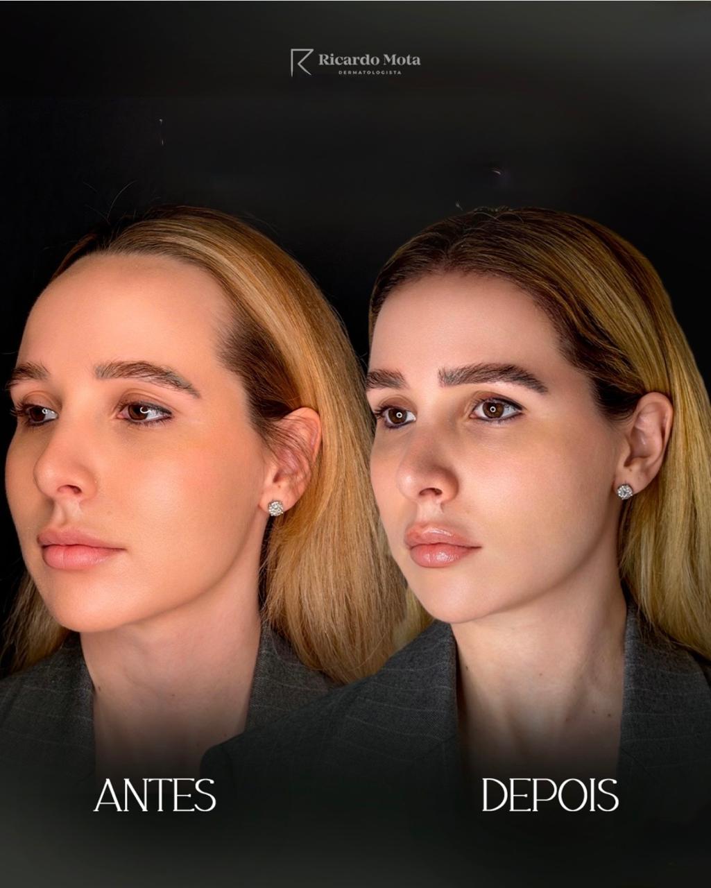 e6ead5ab-9407-4c37-9d61-805cd197b637