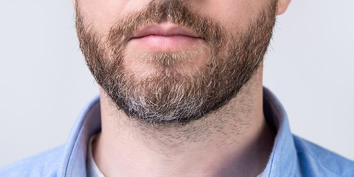 Tratamentos-barba