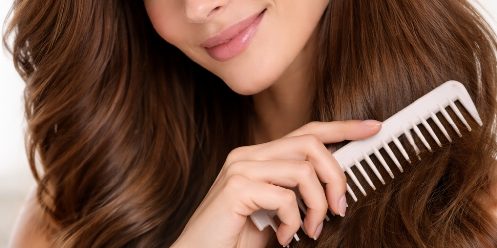 aecc4a77-0dad-497e-9941-a0e3c35417ad aecc4a77-0dad-497e-9941-a0e3c35417ad